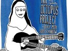 The House of Apples and Eyeballs [VINYL] Black Moth Super Rainbow + The Octopus