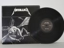 Metallica Disposable Heroes 12