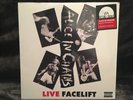 ALICE IN CHAINS Live Facelift LP SEALED BLACK FRIDAY RSD LTD. EDITION