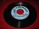 WENDY RENE after laughter comes tears / she's moving away ( r&b ) 7