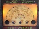 Holger Czukay (Can) Jah Wobble (PIL)  Full Circle 12