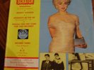 SID VICIOUS +FRIENDS NO LIP 7 + SPIRAL SCRATCH MAG SEX PISTOLS £14.99 FREEPOSTUK