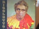 VERDI RIGOLETTO 3 Lp Box Set Mercury SR3 9012 Bastianini, Scotto, Kraus, Vinco