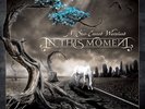 IN THIS MOMENT 