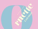 ORNETTE COLEMAN 