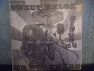 Carnastoan Sweet Melody 12