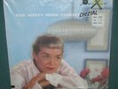 June Christy The Misty Miss Christy LP Capital T-725 Original SEALED 1956