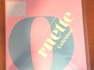 An Evening with Ornette Coleman 12