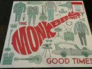 The Monkees Good Times LP 7