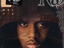Nas - Nastradamus '99 2xLP US ORG  DJ Premier Havoc