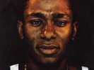 Mos Def - Black On Both Sides '99 2xLP US ORG  88-Keys Q-Tip