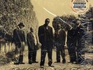 Puff Daddy & The Family - No Way Out '97 2xLP US ORG  Notorious B.I.G.