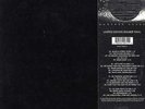 Blackstreet - Another Level '96 2xLP UK ORG  Limited Edition Dr. Dre Teddy Riley