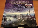 Iron Maiden ?– Brave New World (12