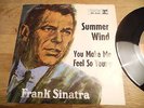 FRANK SINATRA 