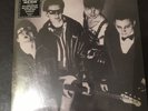 The Damned New Rose 40th Anniversary Release