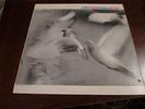 DONALD BYRD Free Form BLUE NOTE BLP-84118 LP RECORD Herbie Hancock,Wayne Shorter