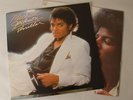 Michael Jackson - Thriller - VG+ and 