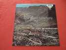 Dvorak - New World Symphony - Kubelik - 1958 Decca ED1 SXL 2005