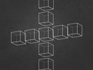 rare/500 MINOR VICTORIES orchestral variations RSD 2016 Clear LP mogwai friday