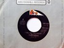 CHUCK JACKSON - I ONLY GET THIS FEELING - ABC - NORTHERN MODERN SOUL
