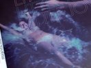 BINKI SHAPIRO LITTLE JOY VINYL LP 2008 OG THE STROKES DEVENDRA BANHART N.MINT