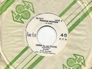 RAMON ROPAIN gaiteando (las fichitas) CUMBIA INSTRO colombia LISTEN mid-tempo CA