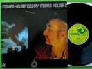 Holger Czukay - Movies LP 1979  Harvest EMI Electrola 1C 064-45 754