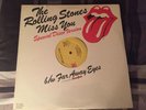 ROLLING STONES 
