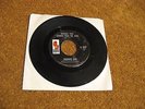 Ronnie Dio/ Where You Gonna Run To, Girl/ Kapp/ 1965/ Black Sabbath/ RARE Orig