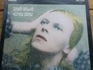 David Bowie Hunky Dory vinyl - aprs 5947 - bobil - rasputin