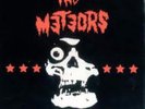 The Meteors ?– Disneyland / Surf City - Ltd. Ed. RED 54/200 - 7