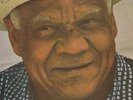 45TEP autographe SIDNEY BECHET petite fleur/ le marchand de poissons/ tiger rag