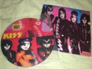 KISS THE ELDER JAPAN STYLE 12