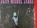 Sealed ESSENTIAL JEAN MICHEL JARRE [Vinyl] UK Import Electronic Ambient New Age