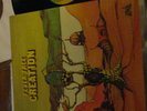 FEVER TREE - Creation - Lp - 1st press  1969  Near-Mint