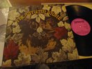SMALL FACES - The Autumn Stone - 2 LPs UK import on Immediate 1969 1st press