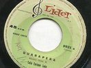 TULIO ENRIQUE LEON guarapera ORGAN CUMBIA INSTRO listen PEPE MOLINA killer VENEZ