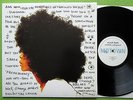 Erykah Badu - Worldwide Underground LP 2003 Motown 60249860496  Classic Neo Soul