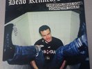 Dead Kennedys - The World Has Gone Down The Toilet (New & Unplayed Vinyl)