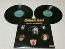 Rolled Gold: The Very Best of The Rolling Stones 1975 Australian 2 Vinyl LPs