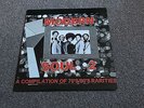 MODERN SOUL 2 - GOLDMINE SOUL SUPPLY LP EX/EX - BUY MORE VINYL & COMBINE POSTAGE