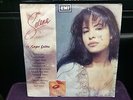 Selena 12 Super Exitos Ultra  Ecuador Pressing Lp