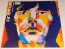 IAN BROWN Golden Greats LP Ltd Edition GOLD VINYL printed inner STONE ROSES