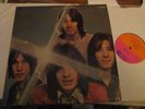 THE NAZZ - 2nd Lp - NAZZ NAZZ - 1st Press  1969