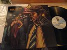 TOM WAITS - The Heart of Saturday Night - Lp 1974 - Near Mint 1st Press
