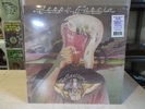 JERRY GARCIA Reflections LP Purple Tie-Dye Vinyl Record Store Day RSD NEW