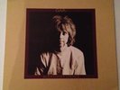 SKIP SPENCE LP Oar Sundazed/Columbia Re