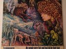 TYRANNOSAURUS REX 2-LP Prophets Seers & Sages/My People Were Fair... UK Fly