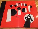 Edith Piaf Intégrale 100th Anniversary Ultimate Box Set (20CD w/ 10